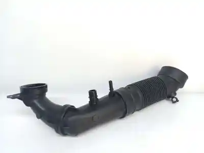 Peça sobressalente para automóvel em segunda mão tubo por citroen ds3 style referências oem iam 9807939780  