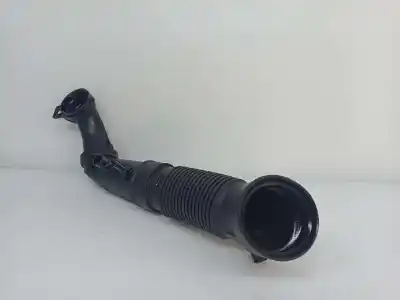 Peça sobressalente para automóvel em segunda mão tubo por citroen ds3 style referências oem iam 9807939780  