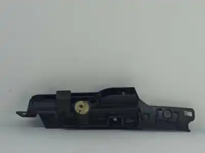 Second-hand car spare part interior left front handle for bmw serie x5 (e70) 3.0 xdrive30d oem iam references 51416974295  