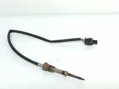 Peça sobressalente para automóvel em segunda mão sonda lambda por bmw serie x5 (e70) 3.0 xdrive30d referências oem iam 13627809153  02265600-1901