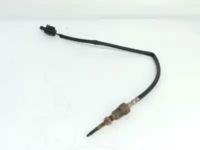 Peça sobressalente para automóvel em segunda mão sonda lambda por bmw serie x5 (e70) 3.0 xdrive30d referências oem iam 13627809153  02265600-1901