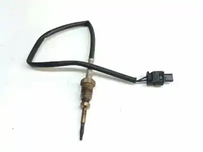 Peça sobressalente para automóvel em segunda mão sonda lambda por bmw serie x5 (e70) 3.0 xdrive30d referências oem iam 13627809153