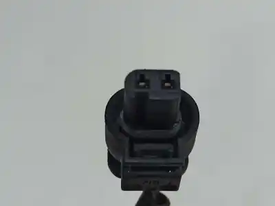 Peça sobressalente para automóvel em segunda mão sonda lambda por bmw serie x5 (e70) 3.0 xdrive30d referências oem iam 13627809153  02265600-1901