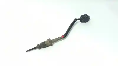 Peça sobressalente para automóvel em segunda mão sonda lambda por bmw x5 (e70) 3.0d referências oem iam 13627809153  