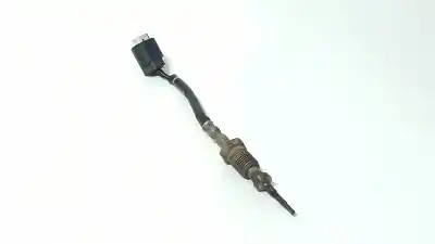 Peça sobressalente para automóvel em segunda mão sonda lambda por bmw x5 (e70) 3.0d referências oem iam 13627809153  