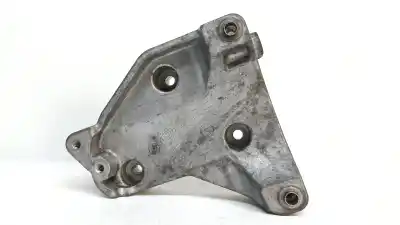 Piesă de schimb auto la mâna a doua suport pentru bmw x5 (e70) 3.0d referințe oem iam 64557799863