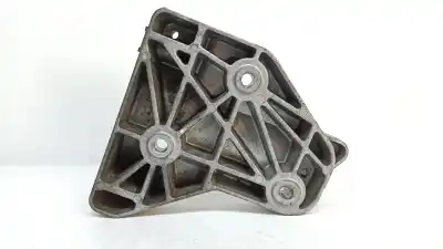 Tweedehands auto-onderdeel medium voor bmw x5 (e70) 3.0d oem iam-referenties 64557799863  7799863