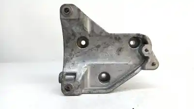 Tweedehands auto-onderdeel medium voor bmw x5 (e70) 3.0d oem iam-referenties 64557799863  7799863