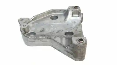 Tweedehands auto-onderdeel medium voor bmw x5 (e70) 3.0d oem iam-referenties 64557799863  7799863