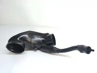 Peça sobressalente para automóvel em segunda mão tubo por bmw serie x5 (e70) 3.0 xdrive30d referências oem iam 13717807493