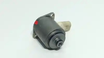 Peça sobressalente para automóvel em segunda mão sensor por bmw x5 (e70) 3.0d referências oem iam 32106788658