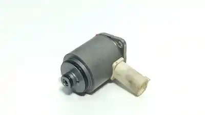 Peça sobressalente para automóvel em segunda mão sensor por bmw x5 (e70) 3.0d referências oem iam 32106788658  01869472