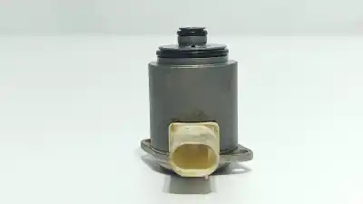 Peça sobressalente para automóvel em segunda mão sensor por bmw x5 (e70) 3.0d referências oem iam 32106788658  01869472