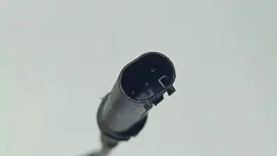 Peça sobressalente para automóvel em segunda mão sensor abs por bmw x5 (e70) 3.0d referências oem iam 611269087059  34526771776