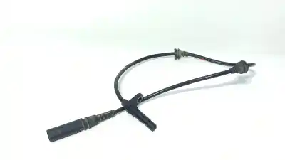 Second-hand car spare part abs sensor for bmw x5 (e70) 3.0d oem iam references 611269087059  34526771776