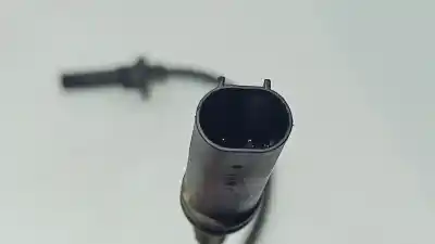 Second-hand car spare part abs sensor for bmw x5 (e70) 3.0d oem iam references 611269087059  34526771776