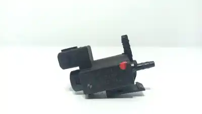 Автозапчасти б/у расширительный клапан за BMW X3 (E83) 2.0d ссылки OEM IAM 72234100  1742712