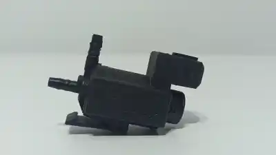 Автозапчасти б/у расширительный клапан за bmw x3 (e83) 2.0d ссылки oem iam 72234100  1742712