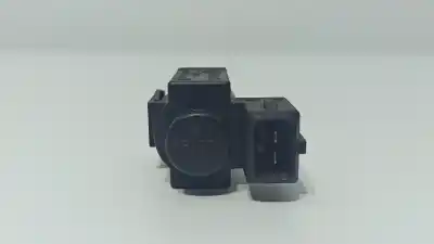 Автозапчасти б/у расширительный клапан за bmw x3 (e83) 2.0d ссылки oem iam 72234100  1742712