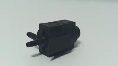 Автозапчасти б/у расширительный клапан за bmw x3 (e83) 2.0d ссылки oem iam 72234100  1742712