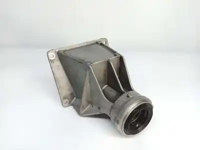 Peça sobressalente para automóvel em segunda mão  por BMW SERIE X3 (E83)  Referências OEM IAM 31537516067  