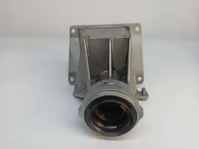 Second-hand car spare part left engine support for bmw serie x3 (e83) 2.0d [2.0 ltr. - 110 kw 16v diesel cat] oem iam references 31537516067  