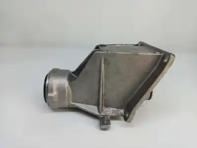 Second-hand car spare part left engine support for bmw serie x3 (e83) 2.0d [2.0 ltr. - 110 kw 16v diesel cat] oem iam references 31537516067  