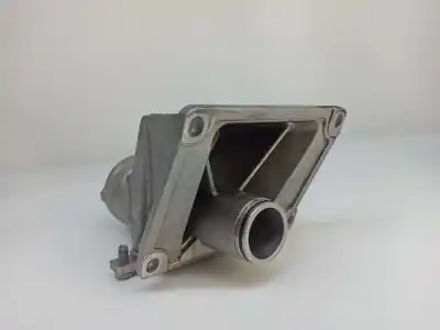 Second-hand car spare part left engine support for bmw serie x3 (e83) 2.0d [2.0 ltr. - 110 kw 16v diesel cat] oem iam references 31537516067  