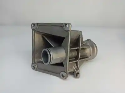 Second-hand car spare part left engine support for bmw serie x3 (e83) 2.0d [2.0 ltr. - 110 kw 16v diesel cat] oem iam references 31537516067  