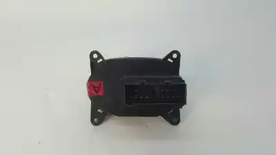 Автозапчасти б/у управление светом за ford transit connect (tc7) furgón (2006->) ссылки oem iam 4042356 yc1t13a024eb yc1t-13a024-eb