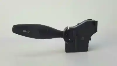 Pezzo di ricambio per auto di seconda mano Controllo Intermittente per FORD FIESTA (CBK) Ambiente Riferimenti OEM IAM 1142542 1S7T-13335-AE 1S7T13335AE