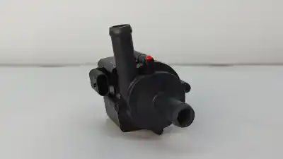 İkinci el araba yedek parçası su bombasi için ford tourneo courier (c4a) ambiente oem iam referansları 2123327
