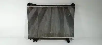 Pezzo di ricambio per auto di seconda mano radiatore d acqua per land rover range rover velar velar riferimenti oem iam lr092461