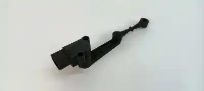 Peça sobressalente para automóvel em segunda mão sensor por land rover range rover sport hse referências oem iam lr033256