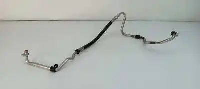 Peça sobressalente para automóvel em segunda mão tubos de ar condicionado por land rover range rover sport hse referências oem iam lr061873