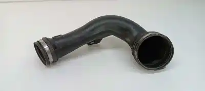 Peça sobressalente para automóvel em segunda mão tubo por land rover range rover sport hse referências oem iam lr078392