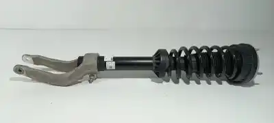 Pezzo di ricambio per auto di seconda mano ammortizzatore anteriore destro per land rover range rover velar velar riferimenti oem iam lr138054