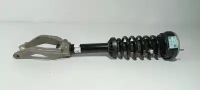 Pezzo di ricambio per auto di seconda mano ammortizzatore anteriore sinistro per land rover range rover velar velar riferimenti oem iam lr138054