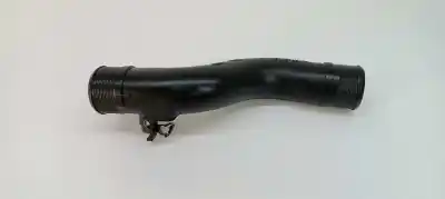 Peça sobressalente para automóvel em segunda mão tubo por land rover range rover sport hse referências oem iam lr062410