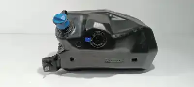 Pezzo di ricambio per auto di seconda mano deposito additivo fap adblue per land rover range rover velar velar riferimenti oem iam lr114289