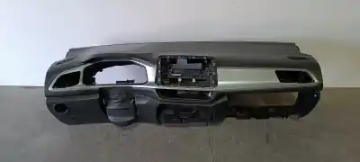 Peça sobressalente para automóvel em segunda mão tablier por volkswagen t-roc (a11, d11) 1.0 tsi referências oem iam 2ga857002 Peça sobressalente para automóvel em segunda mão tablier por volkswagen t-roc (a11, d11) 1.0 tsi referências oem iam 2ga857002