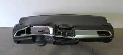 Second-hand car spare part dashboard for volkswagen t-roc (a11, d11) 1.0 tsi oem iam references 2ga857002 2ga880204e 2ga857002ra3 Second-hand car spare part dashboard for volkswagen t-roc (a11, d11) 1.0 tsi oem iam references 2ga857002 2ga880204e 2ga857002ra3