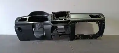 Second-hand car spare part dashboard for volkswagen t-roc (a11, d11) 1.0 tsi oem iam references 2ga857002 2ga880204e 2ga857002ra3 Second-hand car spare part dashboard for volkswagen t-roc (a11, d11) 1.0 tsi oem iam references 2ga857002 2ga880204e 2ga857002ra3