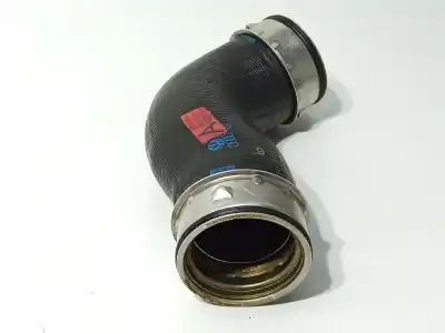 İkinci el araba yedek parçası tüp için seat leon (1p1) reference oem iam referansları 1k0145832e   İkinci el araba yedek parçası tüp için seat leon (1p1) reference oem iam referansları 1k0145832e