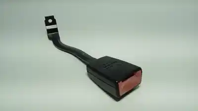 Pezzo di ricambio per auto di seconda mano gancio per cintura per seat leon (1p1) reference riferimenti oem iam 5p0857755e 5p0857755j / 5p0857755jqvz 5p0857755eqvz Pezzo di ricambio per auto di seconda mano gancio per cintura per seat leon (1p1) reference riferimenti oem iam 5p0857755e 5p0857755j / 5p0857755jqvz 5p0857755eqvz