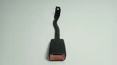 Pezzo di ricambio per auto di seconda mano gancio per cintura per seat leon (1p1) reference riferimenti oem iam 5p0857755e 5p0857755j / 5p0857755jqvz 5p0857755eqvz Pezzo di ricambio per auto di seconda mano gancio per cintura per seat leon (1p1) reference riferimenti oem iam 5p0857755e 5p0857755j / 5p0857755jqvz 5p0857755eqvz