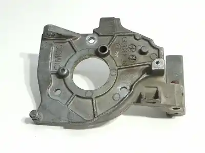 Peça sobressalente para automóvel em segunda mão  por PEUGEOT PARTNER (S2)  Referências OEM IAM 192665  9654959880