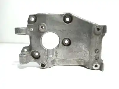 Peça sobressalente para automóvel em segunda mão suporte do alternador por peugeot partner (s2) combiespace referências oem iam 5706l3