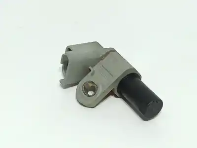 Peça sobressalente para automóvel em segunda mão sensor por peugeot partner (s2) combiespace referências oem iam 1920qn