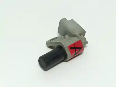 Peça sobressalente para automóvel em segunda mão sensor por peugeot partner (s2) combiespace referências oem iam 1920qn 1920fy 9665443480